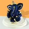 Nirav Bhagat - @niravbhagat8 - TikTok
