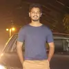 Nirav Bhagat - @nirav_bhagat1701 - TikTok