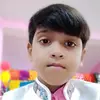 Nirav Bhagat - @user2875075 - TikTok