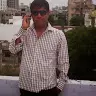 Nirav Bhagat - @niravbhagat67 - TikTok