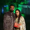 Nirav Bhagat - @niravbhagat4 - TikTok