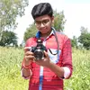 Nirav Bhagat - @niravbhagat0 - TikTok
