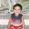 Nirav Bhagat - @user980839625 - TikTok
