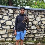 Nirav Bhagat - @nirav_bhagat_ - Instagram
