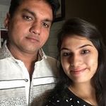 Nirav Bhagat - @nirav_11_ - Instagram