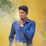 Nirav Bhagat - @nirav_bhagat - Instagram