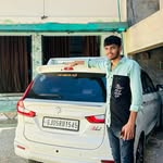 Nirav Bhagat - @nira_vbhagat - Instagram