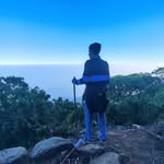 Nirav Bhagat - @nirav_bhagat5286 - Instagram