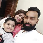 Nirav Bhagat - @niravgbhagat13 - Instagram