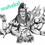 Nirav Bhagat - @bhagat.nirav - Instagram