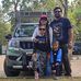 Nirav Bhagat - Facebook