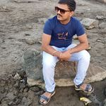 NIRAV BHAGAT - @nirsniper007 - Instagram