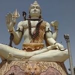Nirav Bhagat - @bhagatsailor - Instagram