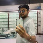 Nirav Bhagatwala - @nirav_bhagatwala - Instagram