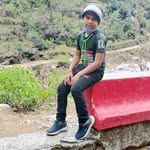 NIRAV_king_2_5_5_0 - @nirav_bhagat_2_55_0 - Instagram