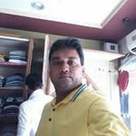 @niravbhagat21gmail.com_ - Instagram