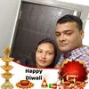 Sneha Nirav Bhagat - @snehaniravbhagat - TikTok