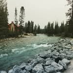 NB - @niravbhatt - Instagram