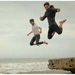 Nirav Bhatt - @an_nirvana_bhatt - Instagram