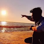 Nirav Bhatt - @nir.av2693 - Instagram