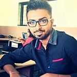 Nirav Bhatt - @niravbhatt65 - Instagram