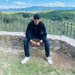 Nirav Bhatt - @nirav_bhatt064 - Instagram