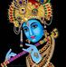 Nirav Bhatt - Facebook