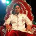 Nirav Bhatt - Facebook