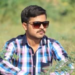 Nirav Bhatt - @_nirav_bhatt_ - Instagram