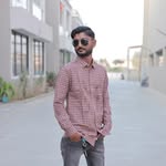 Nirav Bhatt - @niravbhatt123 - Instagram