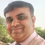 Nirav Bhatt - @dr.niravsbhatt - Instagram
