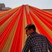Nirav Bhatt - Facebook