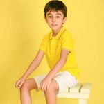 Nirav Bhatt🧿🧿 - @nirav_16bhatt - Instagram
