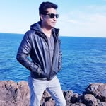 Nirav Bhatt - @nirav.bhatt.393 - Instagram