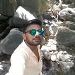 Nirav Bhatt - @niravbhatt797 - Instagram