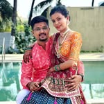 Nirav Bhatt - @official_niravbhatt - Instagram