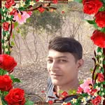 Nirav Bhatt - @nirav.bhatt.165470 - Instagram