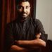 Nirav Bhatt - Facebook