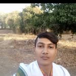 Nirav Bhatt - @niravbhatt3 - Instagram