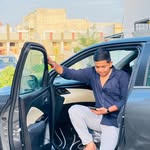 ℕ𝕚𝕚𝕣𝕒𝕒𝕒𝕧🖤⚜️ - @nirav_bhatt_27 - Instagram