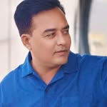 Nirav Bhatt - @nirav.bhatt35 - Instagram