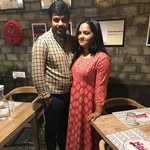 Nirav Bhatt - @nirav1953 - Instagram