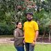 Nirav Bhatt - Facebook