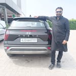 Nirav Bhatt - @nirav__bhatt - Instagram