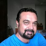 Nirav Bhatt - @16nirav - Instagram
