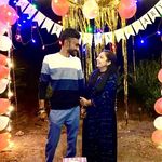 Nirav Bhatt - @nirav_bhatt_15 - Instagram