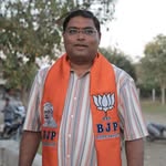 Nirav Bhatt - @nirav9447 - Instagram