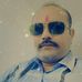 Nirav Bhatt - Facebook