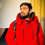 Nirav Bhatt - @nirav_bhatt - Instagram