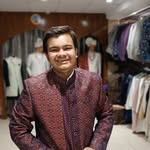 Nirav Bhatt - @nirav_2630 - Instagram